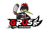 Il Profumo del Caffè は「北海道GRUS」を応援しています！