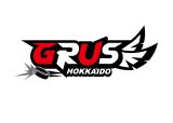 北海道GRUS（グルス）クラウドファンディング