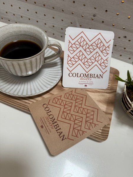 画像2: Andes Roast (2)