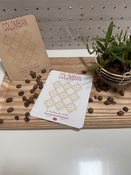 画像2: Caf? Monta?a (2)