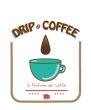 画像1: Drop of Comfort (1)