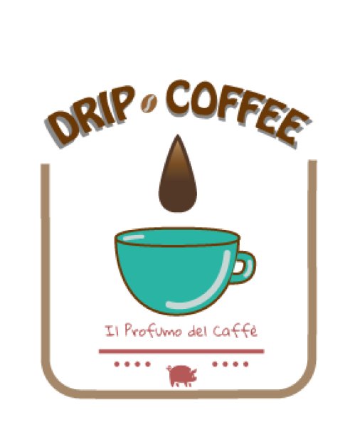 画像1: Drop of Comfort (1)