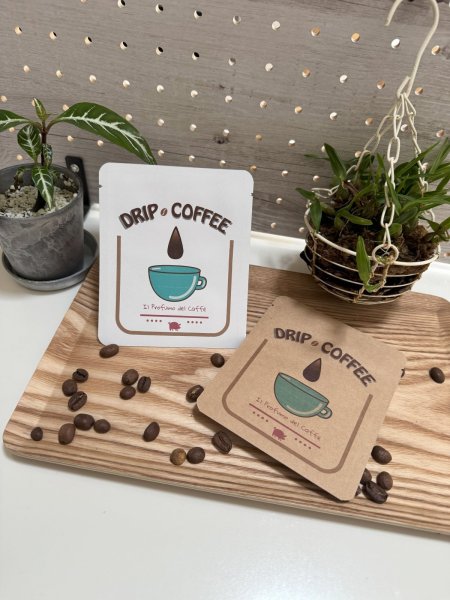 画像2: Drop of Comfort (2)