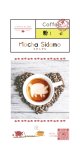 Cafe Porcino（カフェ・ポルチーノ）