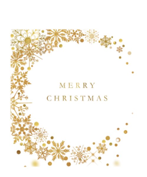 画像1: Merry & Warm Blend（メリー＆ウォームブレンド） (1)