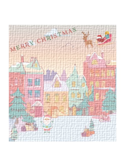 画像1: Christmas Cheer Coffee（クリスマス・チアーコーヒー） (1)