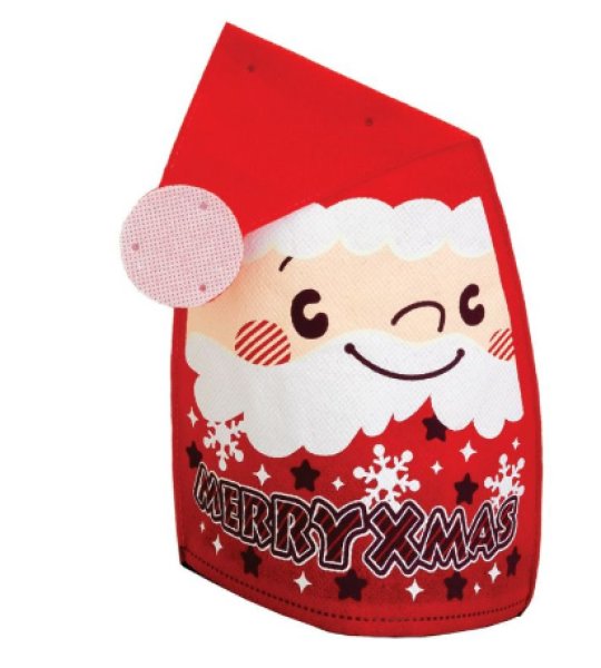 画像1: Christmas Town Blend（クリスマスタウンブレンド） (1)