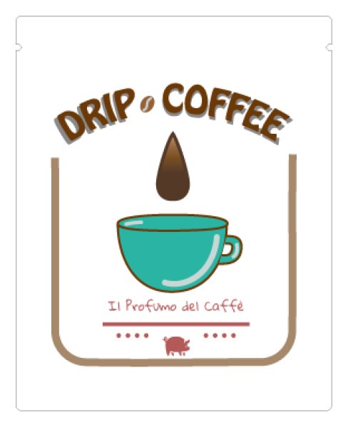 画像1: Drop of Comfort (1)