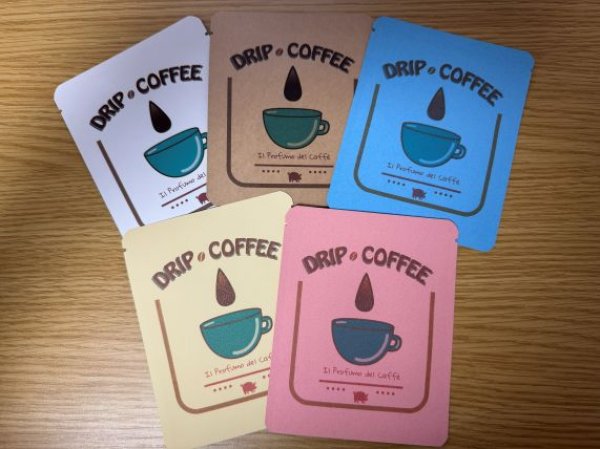 画像2: Drop of Comfort (2)