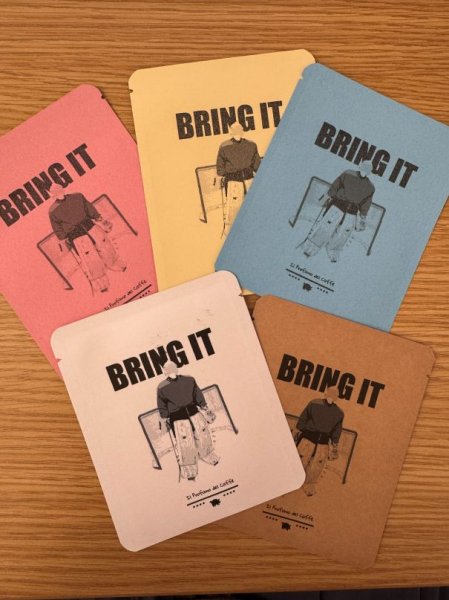 画像2: アイス・ディフェンス (2)