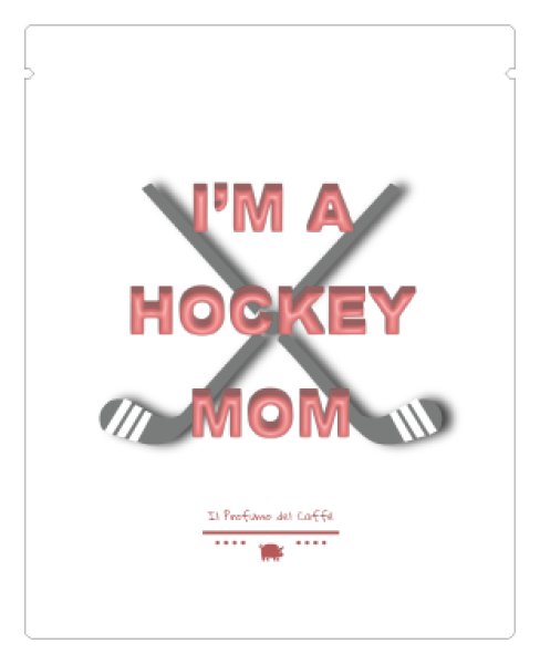 画像1: POWER PLAY BLEND (1)