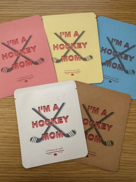 画像2: POWER PLAY BLEND (2)