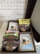 画像1: とっておきのカフェタイム (1)