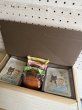 画像1: 優しさ届く カフェタイムボックス (1)
