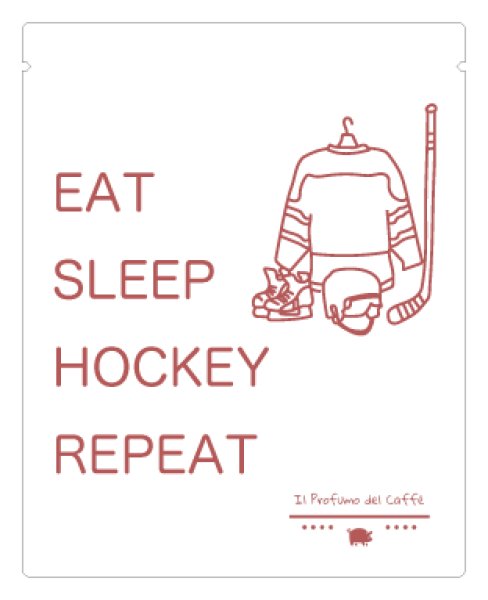画像1: EAT SLEEP HOCKEY REPEAT (1)