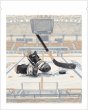 画像3: 毎日の珈琲 アソートBOX (3)