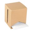 画像6: 毎日の珈琲 アソートBOX (6)