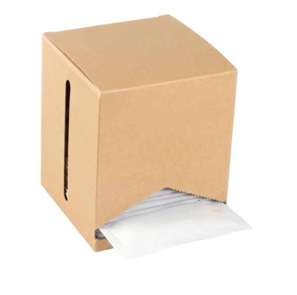 画像6: 毎日の珈琲 アソートBOX (6)