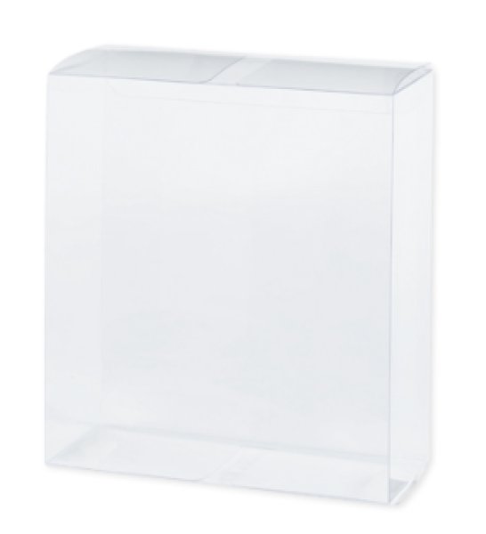 画像4: 珈琲PetitギフトBOX (4)