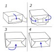 画像7: 毎日の珈琲 アソートBOX (7)