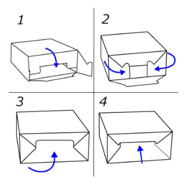 画像7: 毎日の珈琲 アソートBOX (7)