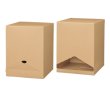 画像5: 毎日の珈琲 アソートBOX (5)