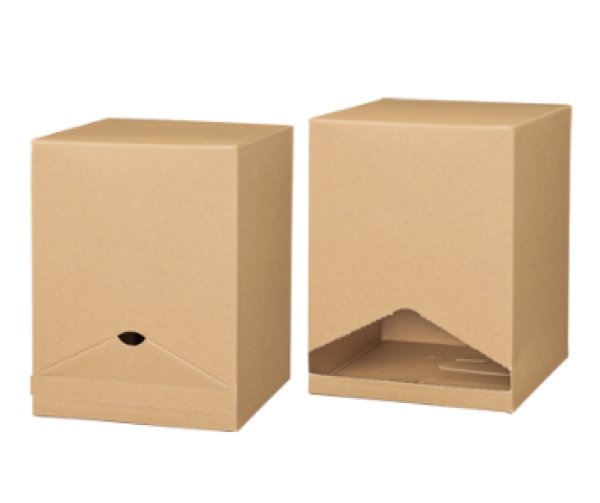 画像5: 毎日の珈琲 アソートBOX (5)