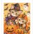 ハロウィンニャイト