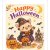 ハロウィンナイト