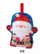 画像1: 【クリスマス】パペット (1)