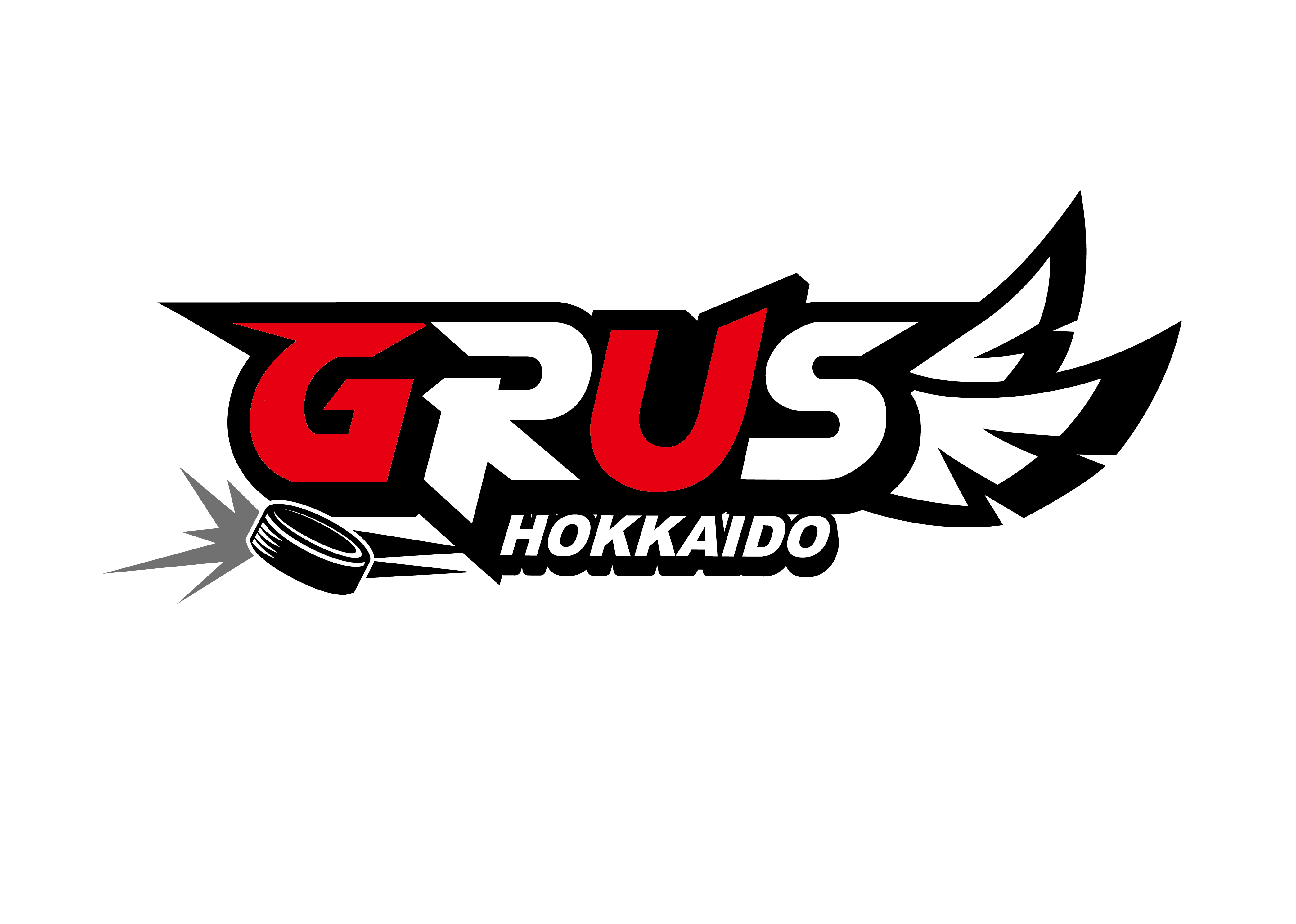 北海道GRUS（グルス）クラウドファンディング